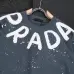Prada T-Shirts for Men #A47308