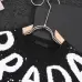 Prada T-Shirts for Men #A47308