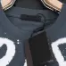 Prada T-Shirts for Men #A47308