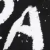 Prada T-Shirts for Men #A47308