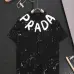 Prada T-Shirts for Men #A47308