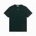 Prada T-Shirts for Men #A47333