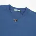 Prada T-Shirts for Men #A47333