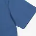 Prada T-Shirts for Men #A47333