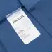 Prada T-Shirts for Men #A47333
