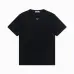 Prada T-Shirts for Men #A47333