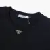 Prada T-Shirts for Men #A47333