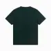 Prada T-Shirts for Men #A47333