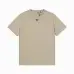 Prada T-Shirts for Men #A47333