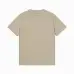 Prada T-Shirts for Men #A47333
