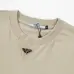 Prada T-Shirts for Men #A47333