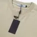 Prada T-Shirts for Men #A47333