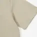 Prada T-Shirts for Men #A47333