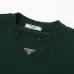 Prada T-Shirts for Men #A47333
