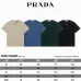 Prada T-Shirts for Men #A47333