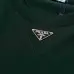 Prada T-Shirts for Men #A47333