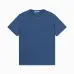 Prada T-Shirts for Men #A47333