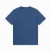 Prada T-Shirts for Men #A47333