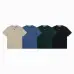 Prada T-Shirts for Men #A47333