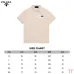 Prada T-Shirts for Men #A47587
