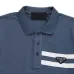Prada T-Shirts for Men #A47587