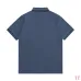 Prada T-Shirts for Men #A47587