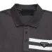 Prada T-Shirts for Men #A47587