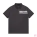 Prada T-Shirts for Men #A47587