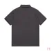 Prada T-Shirts for Men #A47587