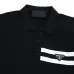 Prada T-Shirts for Men #A47587