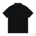 Prada T-Shirts for Men #A47587