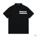 Prada T-Shirts for Men #A47587