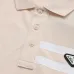 Prada T-Shirts for Men #A47587