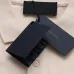 Prada T-Shirts for Men #A47587