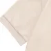 Prada T-Shirts for Men #A47587