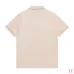 Prada T-Shirts for Men #A47587