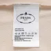 Prada T-Shirts for Men #A47587