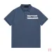 Prada T-Shirts for Men #A47587