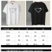 Prada T-Shirts for Men #A47588