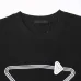 Prada T-Shirts for Men #A47588