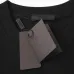 Prada T-Shirts for Men #A47588