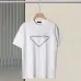 Prada T-Shirts for Men #A47588