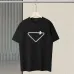 Prada T-Shirts for Men #A47588