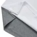 Prada T-Shirts for Men #A47589