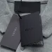 Prada T-Shirts for Men #A47589