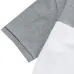 Prada T-Shirts for Men #A47589