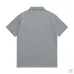 Prada T-Shirts for Men #A47589