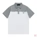 Prada T-Shirts for Men #A47589