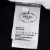 Prada T-Shirts for Men #A47590