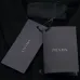 Prada T-Shirts for Men #A47590